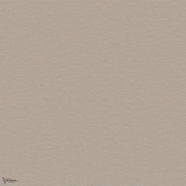Aditi Vescom 25 Meter (M1) Selected Wallpapers Interiors