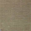 Aditi-Vescom-26-Meter (M1)-Selected-Wallpapers-Interiors