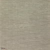 Aditi-Vescom-27-Meter (M1)-Selected-Wallpapers-Interiors
