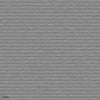 Aditi Vescom 27 Meter (M1) Selected Wallpapers Interiors