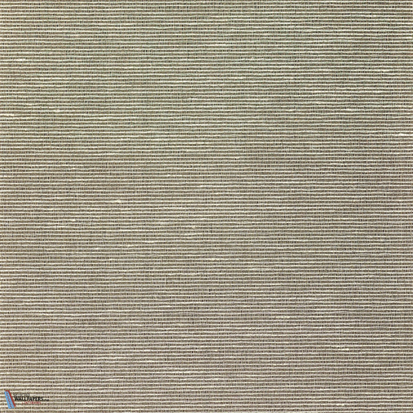 Aditi-Vescom-27-Meter (M1)-Selected-Wallpapers-Interiors