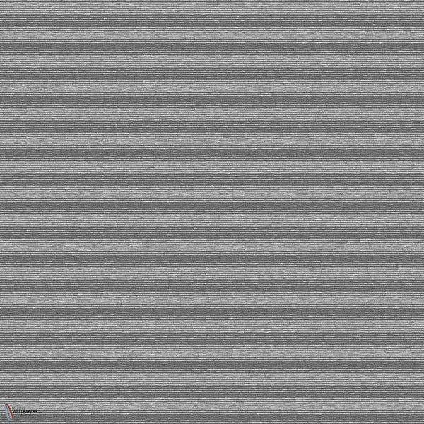 Aditi Vescom 27 Meter (M1) Selected Wallpapers Interiors
