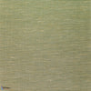 Aditi-Vescom-28-Meter (M1)-Selected-Wallpapers-Interiors