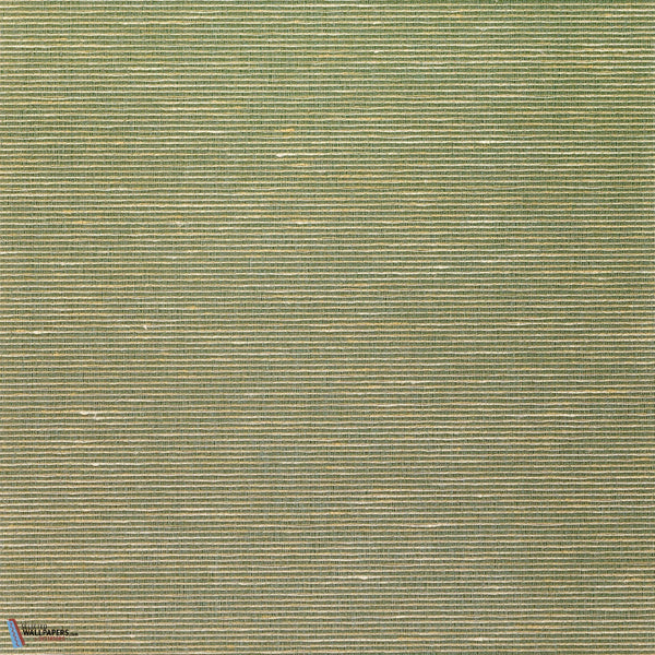 Aditi-Vescom-28-Meter (M1)-Selected-Wallpapers-Interiors
