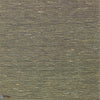 Aditi-Vescom-29-Meter (M1)-Selected-Wallpapers-Interiors