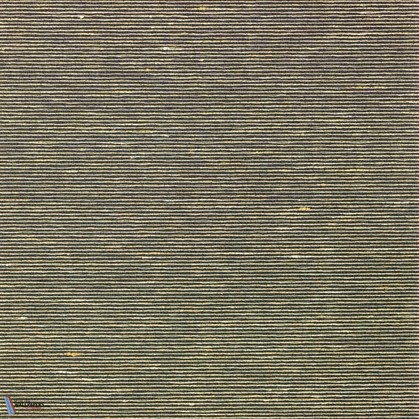 Aditi-Vescom-29-Meter (M1)-Selected-Wallpapers-Interiors