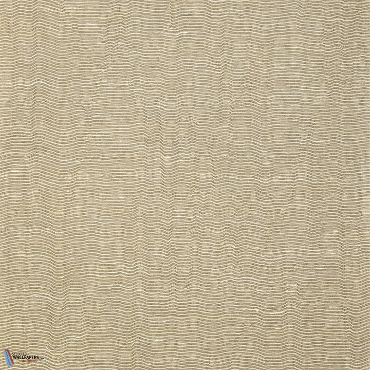 Aditi-Vescom-30-Meter (M1)-Selected-Wallpapers-Interiors