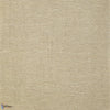 Aditi-Vescom-30-Meter (M1)-Selected-Wallpapers-Interiors