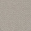Aditi Vescom 30 Meter (M1) Selected Wallpapers Interiors