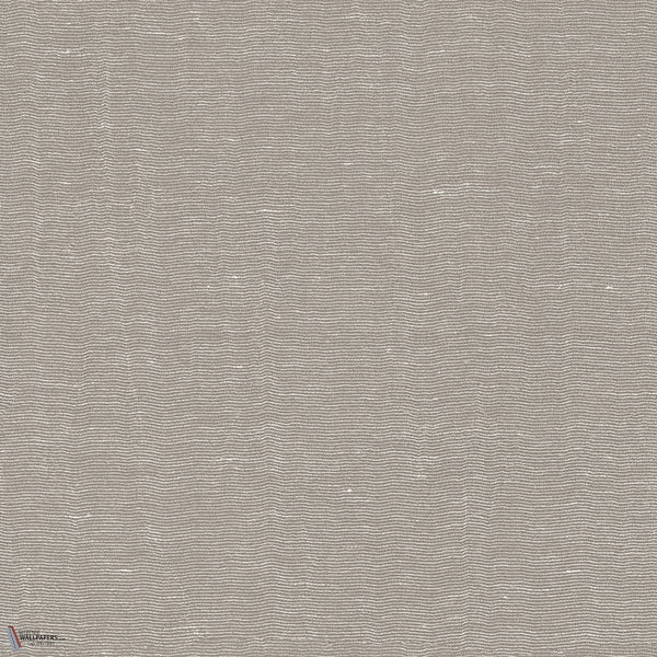 Aditi Vescom 30 Meter (M1) Selected Wallpapers Interiors