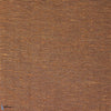 Aditi-Vescom-31-Meter (M1)-Selected-Wallpapers-Interiors