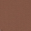 Aditi Vescom 31 Meter (M1) Selected Wallpapers Interiors