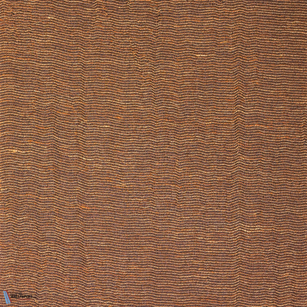 Aditi-Vescom-31-Meter (M1)-Selected-Wallpapers-Interiors