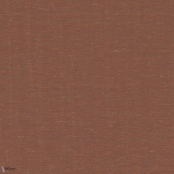 Aditi Vescom 31 Meter (M1) Selected Wallpapers Interiors