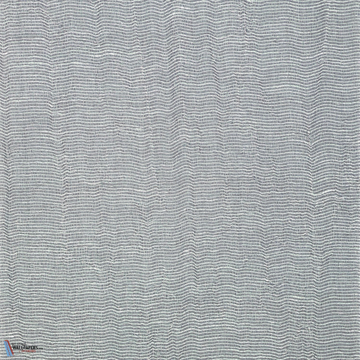 Aditi-Vescom-32-Meter (M1)-Selected-Wallpapers-Interiors