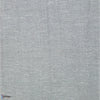 Aditi-Vescom-32-Meter (M1)-Selected-Wallpapers-Interiors