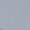 Aditi Vescom 32 Meter (M1) Selected Wallpapers Interiors