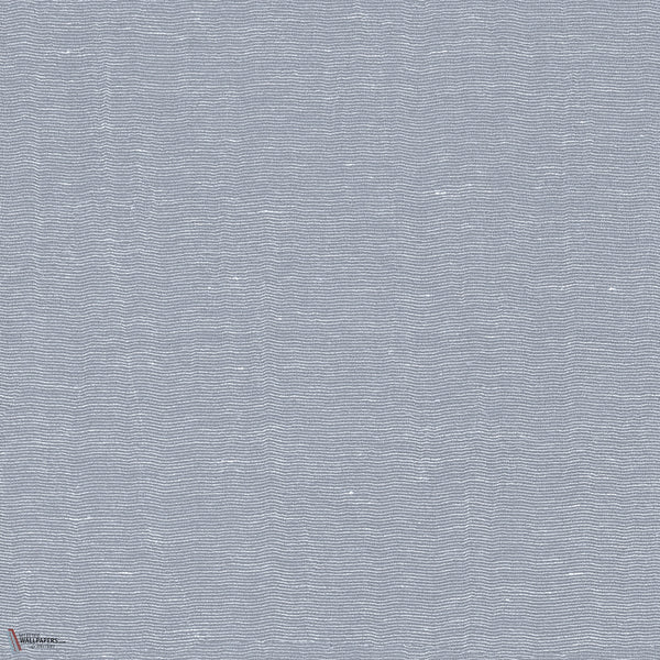 Aditi Vescom 32 Meter (M1) Selected Wallpapers Interiors