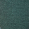 Aditi-Vescom-33-Meter (M1)-Selected-Wallpapers-Interiors