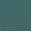 Aditi Vescom 33 Meter (M1) Selected Wallpapers Interiors