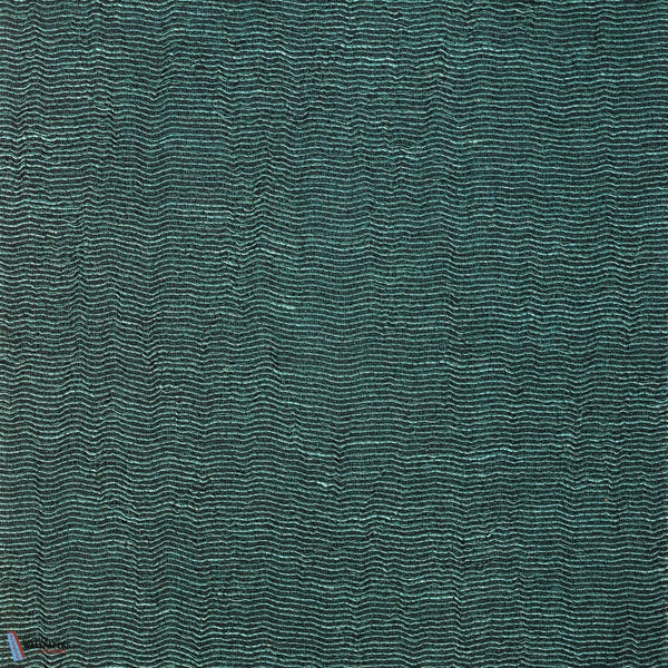 Aditi-Vescom-33-Meter (M1)-Selected-Wallpapers-Interiors