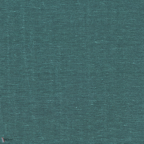 Aditi Vescom 33 Meter (M1) Selected Wallpapers Interiors