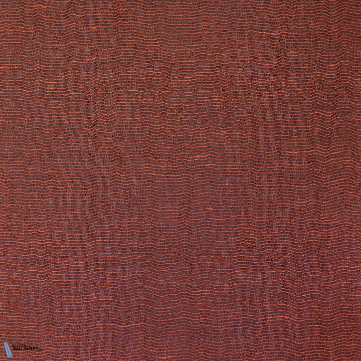 Aditi-Vescom-34-Meter (M1)-Selected-Wallpapers-Interiors