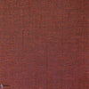 Aditi-Vescom-34-Meter (M1)-Selected-Wallpapers-Interiors