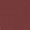 Aditi Vescom 34 Meter (M1) Selected Wallpapers Interiors