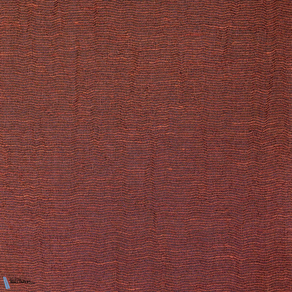 Aditi-Vescom-34-Meter (M1)-Selected-Wallpapers-Interiors