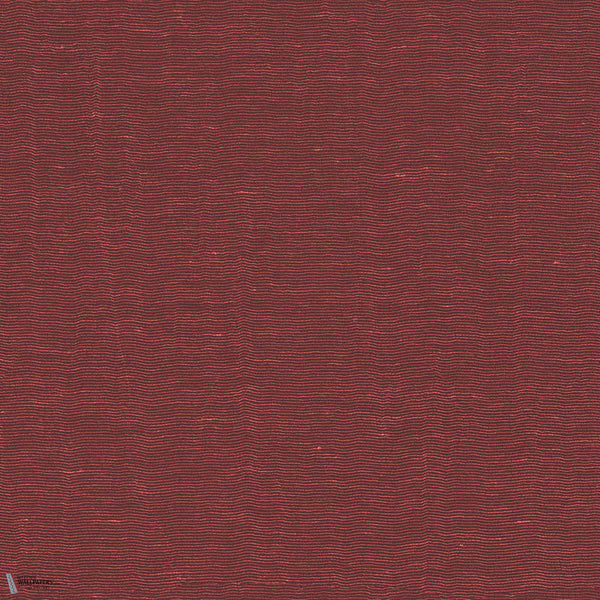 Aditi Vescom 34 Meter (M1) Selected Wallpapers Interiors