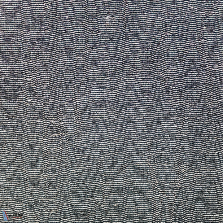 Aditi-Vescom-35-Meter (M1)-Selected-Wallpapers-Interiors