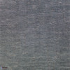 Aditi-Vescom-35-Meter (M1)-Selected-Wallpapers-Interiors