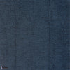 Aditi-Vescom-36-Meter (M1)-Selected-Wallpapers-Interiors