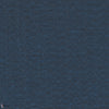 Aditi Vescom 36 Meter (M1) Selected Wallpapers Interiors
