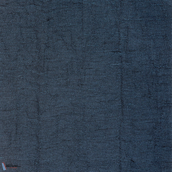 Aditi-Vescom-36-Meter (M1)-Selected-Wallpapers-Interiors