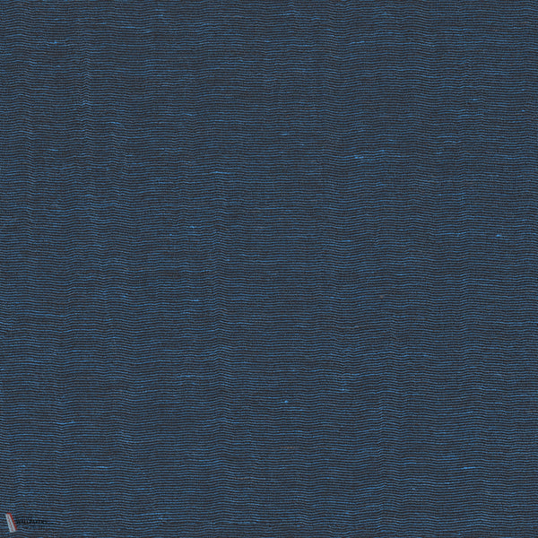Aditi Vescom 36 Meter (M1) Selected Wallpapers Interiors