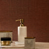 Aditi-Vescom-Selected-Wallpapers-Interiors