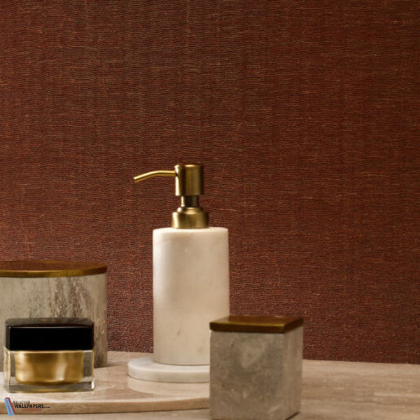 Aditi-Vescom-Selected-Wallpapers-Interiors