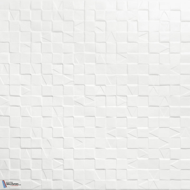 Adobe-behang-Tapete-Arte-Cream-Tegel-97030-Selected Wallpapers