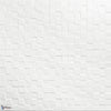 Adobe-Tapete-Arte-Cream-Tegel-97030-Selected Wallpapers