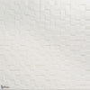 Adobe-Tapete-Arte-Ecru-Tegel-97031-Selected Wallpapers