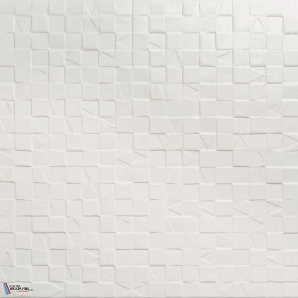 Adobe-Tapete-Arte-Ecru-Tegel-97031-Selected Wallpapers