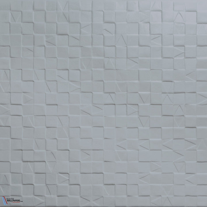 Adobe-behang-Tapete-Arte-Limestone-Tegel-97033-Selected Wallpapers