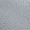 Adobe-Tapete-Arte-Limestone-Tegel-97033-Selected Wallpapers