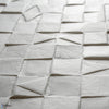 Adobe-Tapete-Arte-Selected Wallpapers