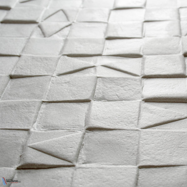 Adobe-Tapete-Arte-Selected Wallpapers