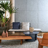 Adobe-Tapete-Arte-Selected Wallpapers