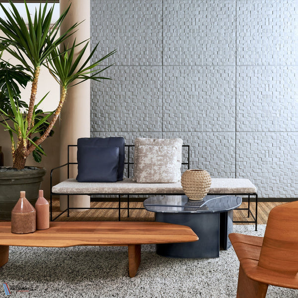 Adobe-Tapete-Arte-Selected Wallpapers