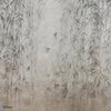 Adore-Wall & Deco-behang-01-d.ecodura Texture-Selected Wallpapers